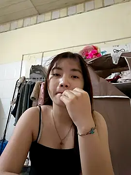 Pinks cool online show from 03/31/26, 07:54