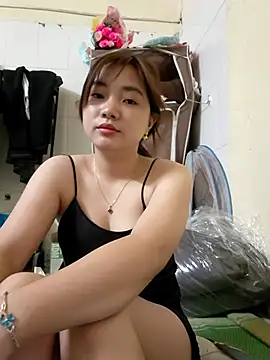 Pinks cool online show from 07/04/26, 07:37