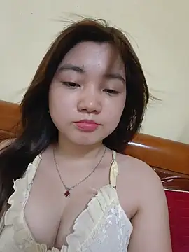Pinks cool online show from 06/19/26, 09:04