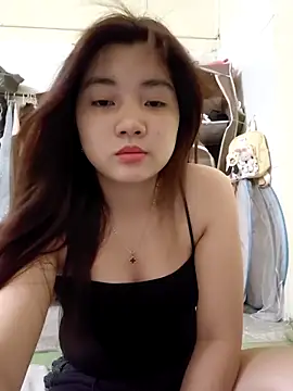 Pinks cool online show from 06/16/26, 02:39