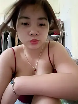 Pinks cool online show from 06/12/26, 08:23