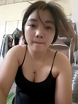 Pinks cool online show from 06/28/26, 05:25