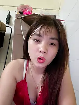 Pinks cool online show from 03/06/26, 04:46