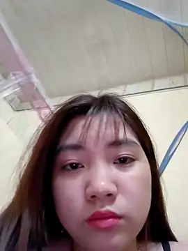 Pinks cool online show from 03/09/26, 02:31