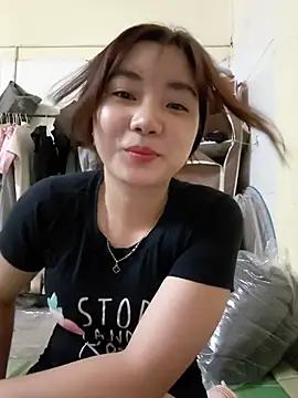 Pinks cool online show from 06/29/26, 01:12