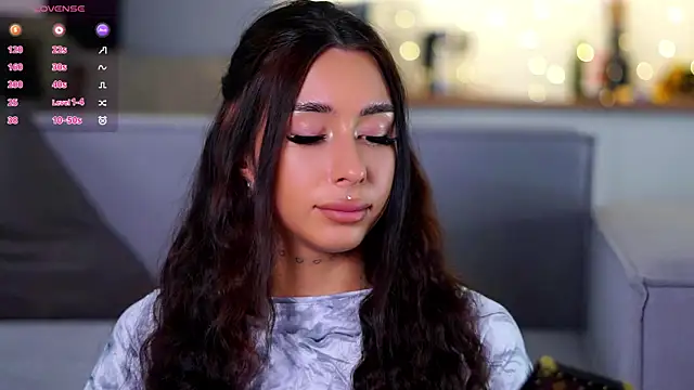 Snapshot of loseecontrol chatting on 02/21/26, 02:08 loseecontrol online show from 02/21/26, 02:08