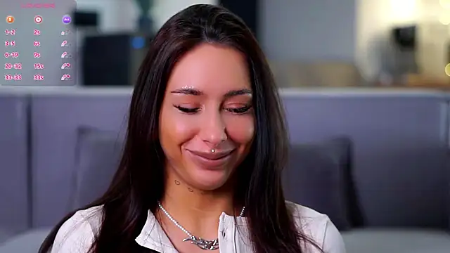 Snapshot of loseecontrol chatting on 02/14/26, 02:06 loseecontrol online show from 02/14/26, 02:06