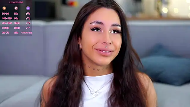 Snapshot of loseecontrol chatting on 02/19/26, 01:30 loseecontrol online show from 02/19/26, 01:30