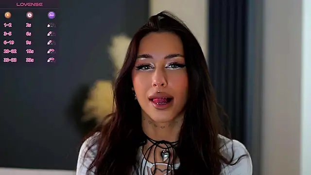 Snapshot of loseecontrol chatting on 02/08/26, 01:09 loseecontrol online show from 02/08/26, 01:09