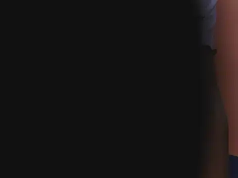 Desirable Barbie online show from 04/07/26, 08:54