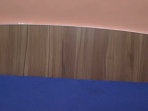Desirable Barbie online show from 05/06/26, 06:56