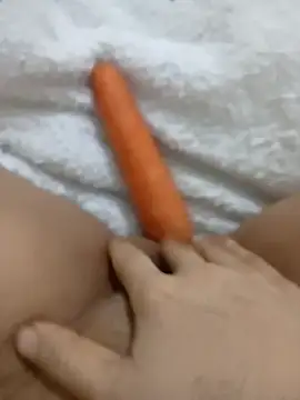 hanina127 online show from 03/13/26, 10:26