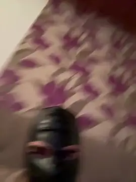 coquin185 online show from 01/18/26, 02:31