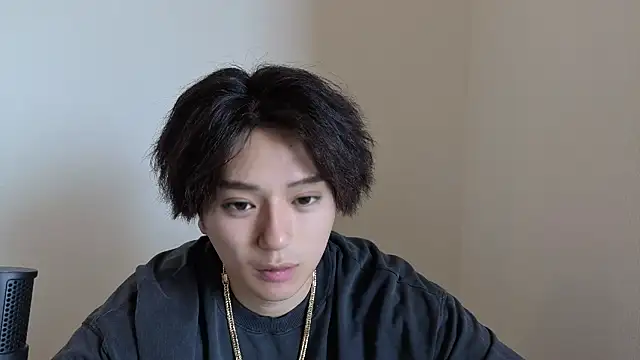 gkchinchin online show from 04/13/26, 04:38