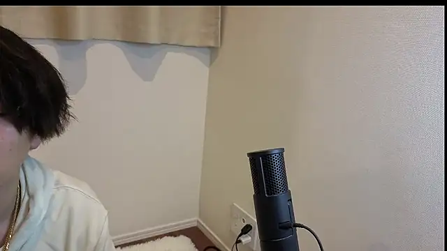 gkchinchin online show from 04/20/26, 12:08