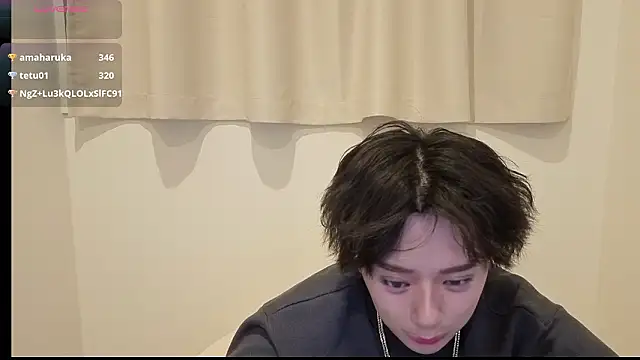 gkchinchin online show from 03/04/26, 11:18