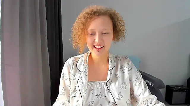 Senya Sol online show from 02/19/26, 09:39