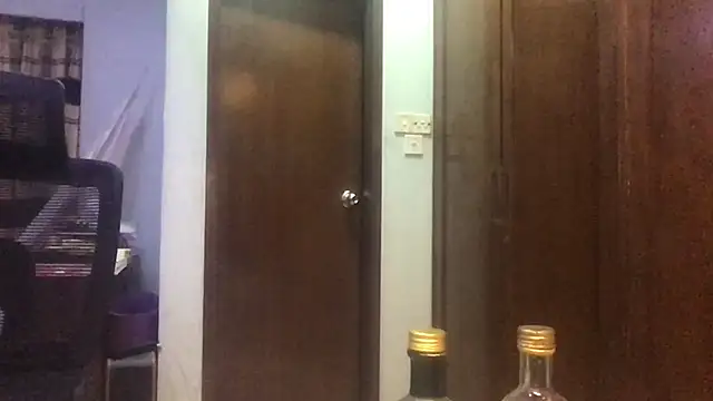 Snapshot of Bangladeshi_Fucktoy chatting on 02/02/26, 12:59 Bangladeshi Fucktoy online show from 02/02/26, 12:59