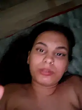 Snapshot of BadKittenX256 chatting on 03/24/26, 09:37 BadKittenX256 online show from 03/24/26, 09:37