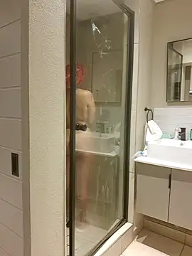 Sexyempres89 online show from 04/04/26, 10:16