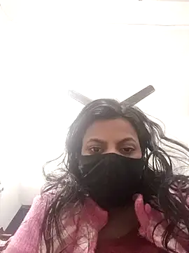 Siyababy4 online show from 01/18/26, 06:11