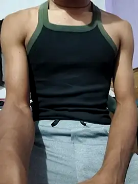 its rising star online show from 03/21/26, 09:25