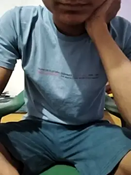 its rising star online show from 02/12/26, 07:41