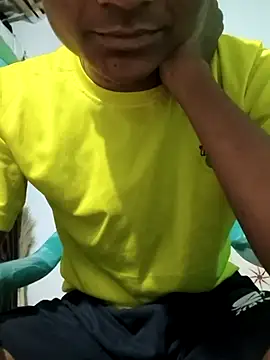 its rising star online show from 02/07/26, 08:39