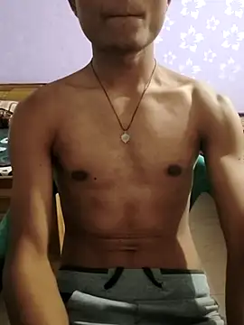 its rising star online show from 03/11/26, 07:24