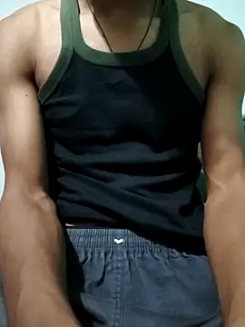 its rising star online show from 03/27/26, 11:27