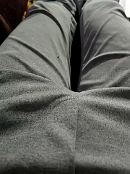 its rising star online show from 02/10/26, 06:23