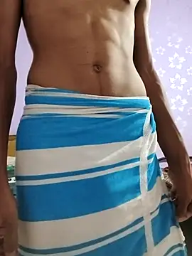 its rising star online show from 04/01/26, 04:58