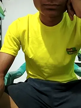 its rising star online show from 02/06/26, 08:27