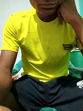 its rising star online show from 02/25/26, 07:03