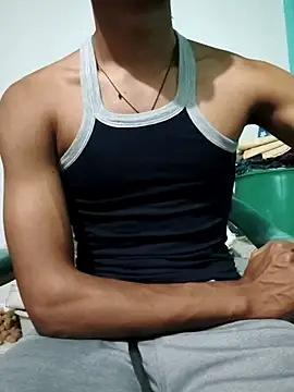 its rising star online show from 03/26/26, 06:39