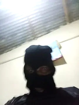 Snapshot of Blueberry23cupcake chatting on 02/02/26, 08:30 Blueberry23cupcake online show from 02/02/26, 08:30