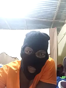 Snapshot of Blueberry23cupcake chatting on 02/23/26, 04:25 Blueberry23cupcake online show from 02/23/26, 04:25