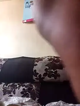 Snapshot of Blueberry23cupcake chatting on 01/19/26, 01:15 Blueberry23cupcake online show from 01/19/26, 01:15