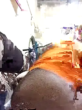 Snapshot of Blueberry23cupcake chatting on 02/24/26, 02:45 Blueberry23cupcake online show from 02/24/26, 02:45