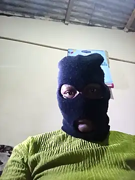 Snapshot of Blueberry23cupcake chatting on 02/15/26, 01:50 Blueberry23cupcake online show from 02/15/26, 01:50