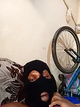 Snapshot of Blueberry23cupcake chatting on 02/01/26, 11:19 Blueberry23cupcake online show from 02/01/26, 11:19