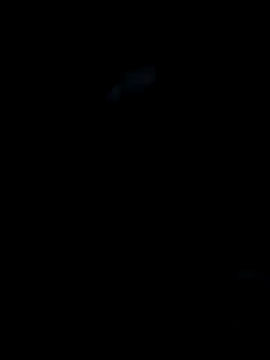 Snapshot of Blueberry23cupcake chatting on 02/13/26, 02:22 Blueberry23cupcake online show from 02/13/26, 02:22