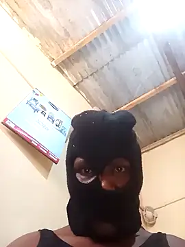 Snapshot of Blueberry23cupcake chatting on 02/02/26, 08:24 Blueberry23cupcake online show from 02/02/26, 08:24