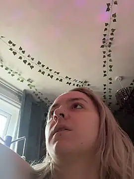 bambibabyy online show from 02/09/26, 02:48