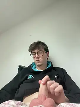 gabinlemarginal online show from 01/18/26, 03:59