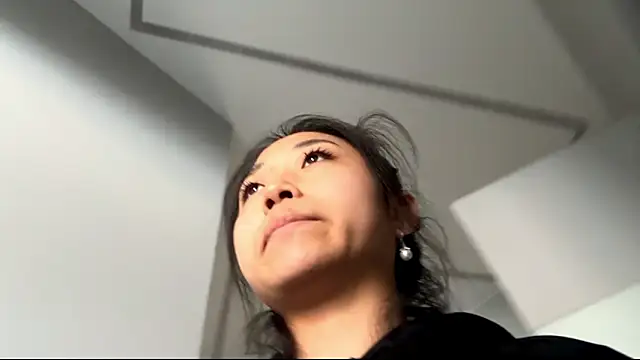 SweetMiaXO online show from 03/20/26, 03:51