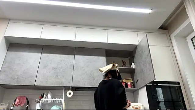 SweetMiaXO online show from 05/04/26, 07:11