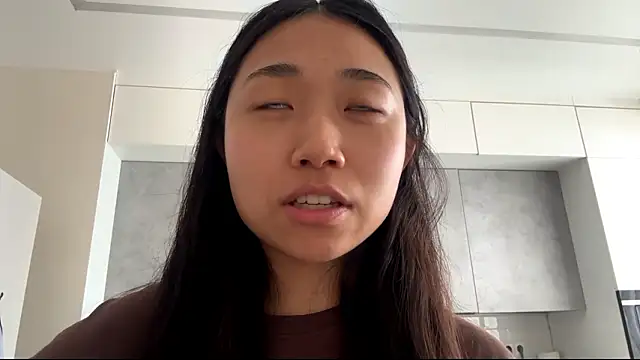 SweetMiaXO online show from 03/04/26, 03:47