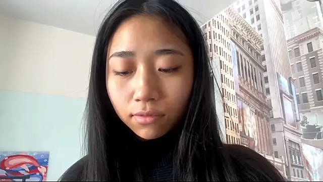 SweetMiaXO online show from 02/18/26, 03:37