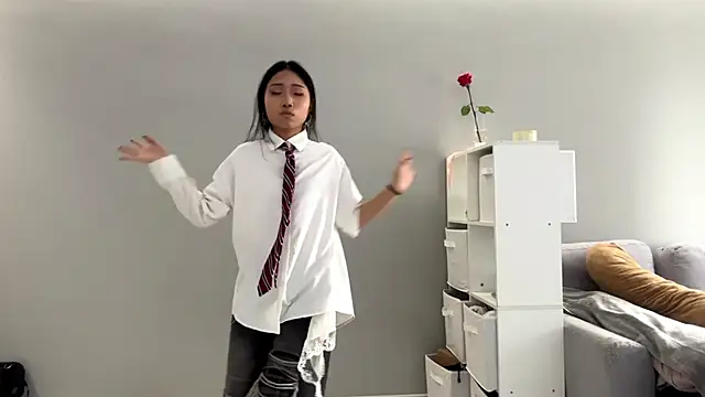 SweetMiaXO online show from 03/28/26, 06:14